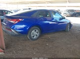 HYUNDAI ELANTRA SE KMHLL4DG1RU679801 снимка