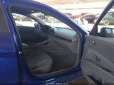 HYUNDAI ELANTRA SE KMHLL4DG1RU679801 снимка