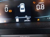 HYUNDAI ELANTRA SE KMHLL4DG1RU679801 снимка