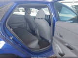HYUNDAI ELANTRA SE KMHLL4DG1RU679801 снимка