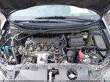 HONDA CIVIC LX 19XFB2F59FE103145 снимка