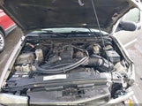 CHEVROLET S-10 LS 1GCCS14H838142180 снимка