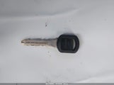 CHEVROLET S-10 LS 1GCCS14H838142180 снимка