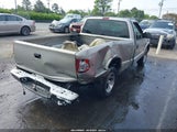 CHEVROLET S-10 LS 1GCCS14H838142180 снимка