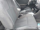 NISSAN ALTIMA 3.5 SR 1N4BL2EP7CC171595 снимка