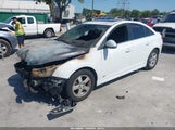 CHEVROLET CRUZE 1LT 1G1PF5SC1C7137289 снимка