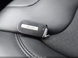 JEEP CHEROKEE ALTITUDE 4X4 1C4PJMLB9MD140076 снимка