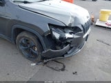 JEEP CHEROKEE ALTITUDE 4X4 1C4PJMLB9MD140076 снимка