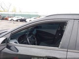 HYUNDAI KONA SEL KM8K2CAA8MU614249 снимка
