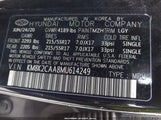 HYUNDAI KONA SEL KM8K2CAA8MU614249 снимка