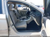 Honda Accord Ex 1HGCR2F70EA027608 снимка