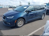 CHRYSLER PACIFICA TOURING L 2C4RC1BG1PR631967 снимка