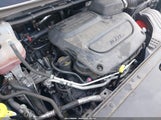 CHRYSLER PACIFICA TOURING L 2C4RC1BG1PR631967 снимка