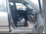 HONDA CR-V LX JHLRD78576C028179 снимка
