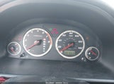 HONDA CR-V LX JHLRD78576C028179 снимка