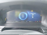 FORD EXPLORER ST 1FM5K8GCXPGA61514 снимка