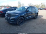 FORD EXPLORER ST 1FM5K8GCXPGA61514 снимка