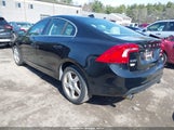VOLVO S60 T5 YV1612FS8D2218879 снимка