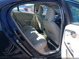 VOLVO S60 T5 YV1612FS8D2218879 снимка
