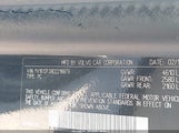 VOLVO S60 T5 YV1612FS8D2218879 снимка
