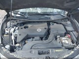 NISSAN ALTIMA 2.5 SL 1N4AL3AP1DN408238 снимка