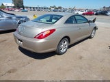 TOYOTA CAMRY SOLARA SE V6 4T1CA38P96U103279 fotografie