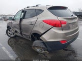 HYUNDAI TUCSON GLS/LIMITED KM8JUCAC1DU639615 fotografie