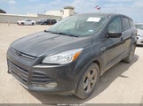 FORD ESCAPE SE 1FMCU0G73FUA61294 снимка