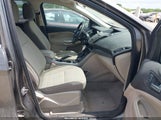 FORD ESCAPE SE 1FMCU0G73FUA61294 снимка
