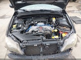SUBARU IMPREZA 2.5I PREMIUM JF1GE6B61AH502464 снимка