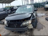 SUBARU IMPREZA 2.5I PREMIUM JF1GE6B61AH502464 снимка