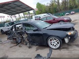 SUBARU IMPREZA 2.5I PREMIUM JF1GE6B61AH502464 снимка