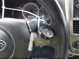 SUBARU IMPREZA 2.5I PREMIUM JF1GE6B61AH502464 снимка