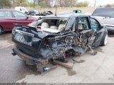 SUBARU IMPREZA 2.5I PREMIUM JF1GE6B61AH502464 снимка
