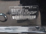 SUBARU IMPREZA 2.5I PREMIUM JF1GE6B61AH502464 снимка