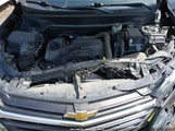 CHEVROLET EQUINOX LT 3GNAXSEV6JL101653 снимка