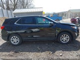 CHEVROLET EQUINOX LT 3GNAXSEV6JL101653 снимка