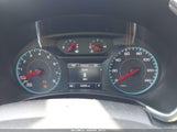 CHEVROLET EQUINOX LT 3GNAXSEV6JL101653 снимка