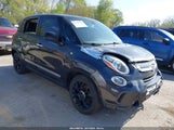 Fiat 500L Urbana Trekking ZFBCFADHXFZ031992 photo