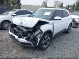 HYUNDAI VENUE SEL KMHRC8A31NU132315 снимка
