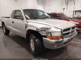 DODGE DAKOTA SLT/SPORT 1B7GG22X21S138063 photo