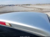DODGE DAKOTA SLT/SPORT 1B7GG22X21S138063 photo