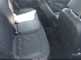 VOLKSWAGEN PASSAT 1.8T WOLFSBURG EDITION 1VWAT7A36EC045573 снимка