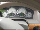 Chrysler Town & Country Limited 2A8HR64X68R661402 photo