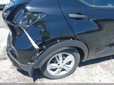 NISSAN KICKS S XTRONIC CVT 3N1CP5BV4NL492253 photo