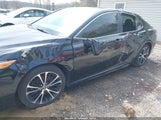 TOYOTA CAMRY SE JTNB11HK9J3006490 fotografie