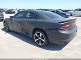 DODGE CHARGER SXT 2C3CDXHG9GH210702 fotografie