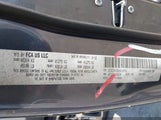 DODGE CHARGER SXT 2C3CDXHG9GH210702 снимка