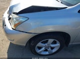 LEXUS RX 350 2T2GK31U77C011973 снимка