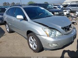 LEXUS RX 350 2T2GK31U77C011973 снимка